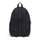 Herschel Τσάντα πλάτης Settlement Backpack - 23L